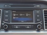 2015 Sonata Thumbnail 7