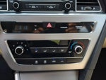 2015 Sonata Thumbnail 8