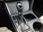 2015 Sonata Thumbnail 9