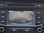 2015 Sonata Thumbnail 10