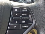 2015 Sonata Thumbnail 11