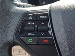 2015 Sonata Thumbnail 12