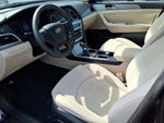 2015 Sonata Thumbnail 14