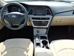 2015 Sonata Thumbnail 15