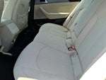 2015 Sonata Thumbnail 16