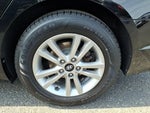 2015 Sonata Thumbnail 17