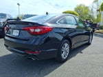2015 Sonata Thumbnail 19