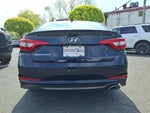 2015 Sonata Thumbnail 20