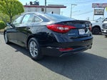2015 Sonata Thumbnail 21