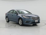 2016 Sonata Thumbnail 1