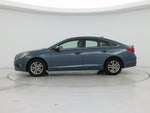 2016 Sonata Thumbnail 3