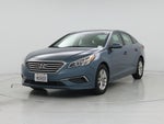 2016 Sonata Thumbnail 4