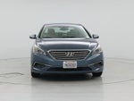 2016 Sonata Thumbnail 5