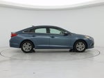 2016 Sonata Thumbnail 7