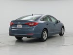 2016 Sonata Thumbnail 8