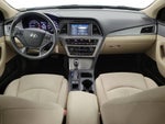 2016 Sonata Thumbnail 9