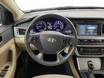 2016 Sonata Thumbnail 10