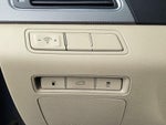 2016 Sonata Thumbnail 13