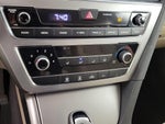2016 Sonata Thumbnail 16