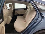 2016 Sonata Thumbnail 19