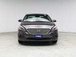 2016 SONATA Thumbnail 5