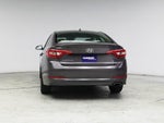 2016 SONATA Thumbnail 6