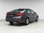 2016 SONATA Thumbnail 8