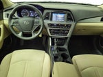 2016 SONATA Thumbnail 9