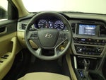 2016 SONATA Thumbnail 10
