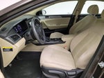 2016 SONATA Thumbnail 11