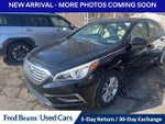 2016 Sonata Thumbnail 2