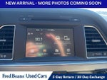 2016 Sonata Thumbnail 9