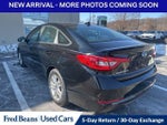 2016 Sonata Thumbnail 12
