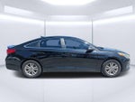 2016 Sonata Thumbnail 2