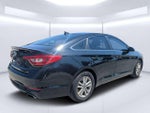 2016 Sonata Thumbnail 3