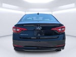 2016 Sonata Thumbnail 4