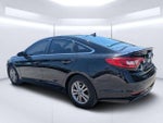 2016 Sonata Thumbnail 5