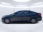 2016 Sonata Thumbnail 6