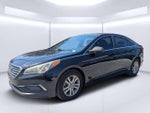 2016 Sonata Thumbnail 7