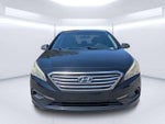 2016 Sonata Thumbnail 8
