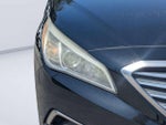 2016 Sonata Thumbnail 9