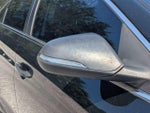 2016 Sonata Thumbnail 10