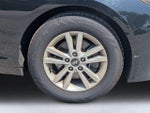 2016 Sonata Thumbnail 11
