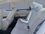 2016 Sonata Thumbnail 12