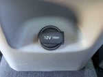 2016 Sonata Thumbnail 13