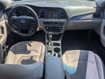 2016 Sonata Thumbnail 14