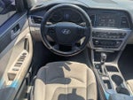 2016 Sonata Thumbnail 15