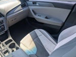 2016 Sonata Thumbnail 16