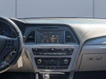 2016 Sonata Thumbnail 17