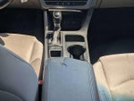 2016 Sonata Thumbnail 18